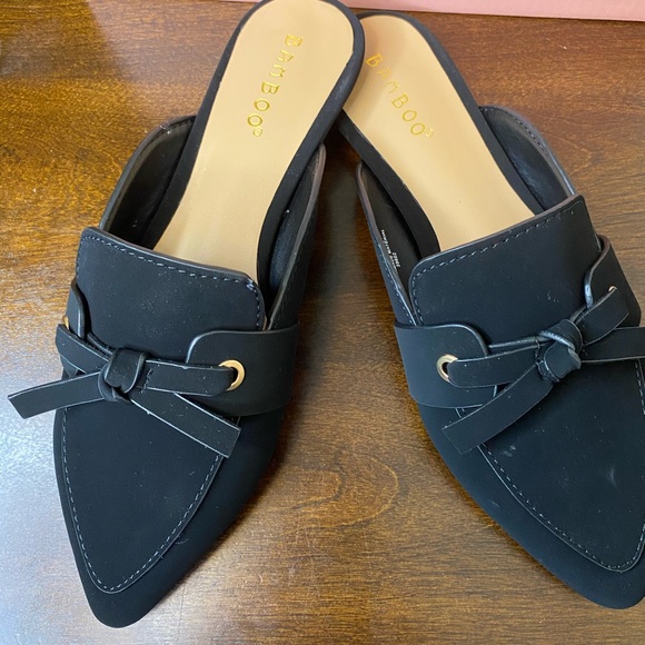 Loafers - Picture 1 of 1